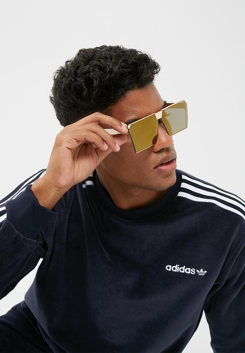 Unknown Eyewear - Moonraker