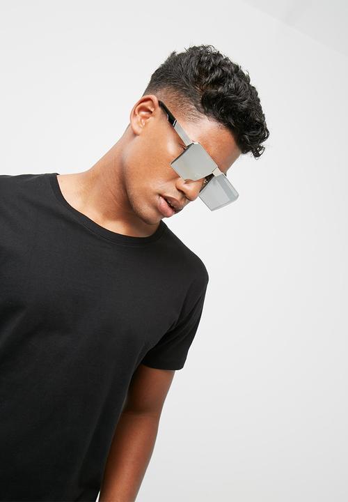 Unknown Eyewear - Moonraker