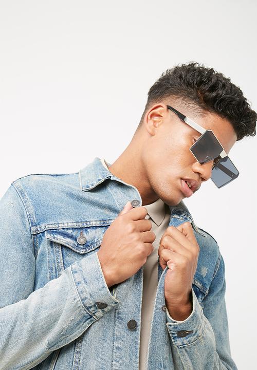 Unknown Eyewear - Moonraker