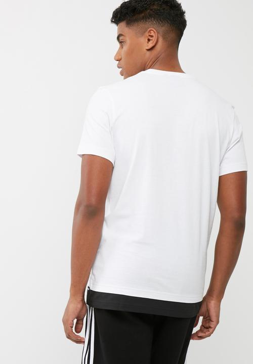 adidas Originals - In house city tee