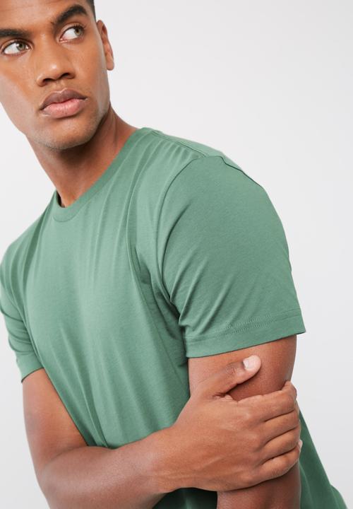 adidas Originals - In house city tee