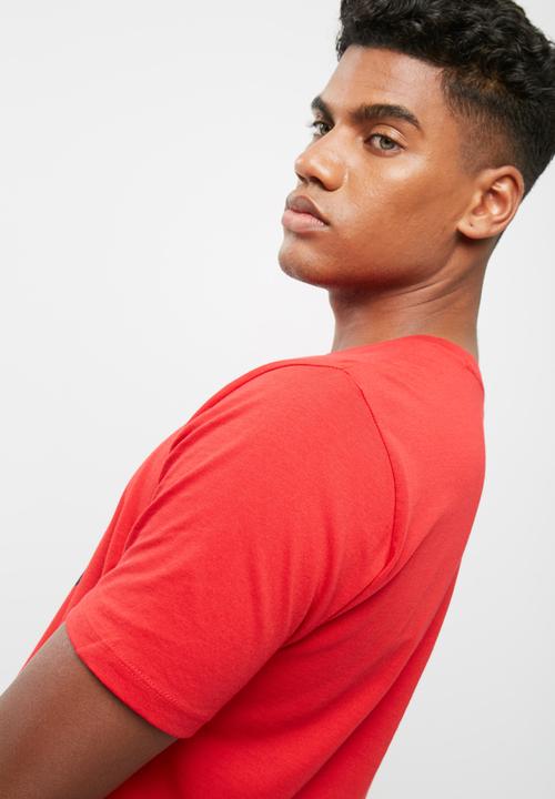 Ben Sherman - Target tee