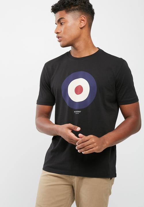 target tee