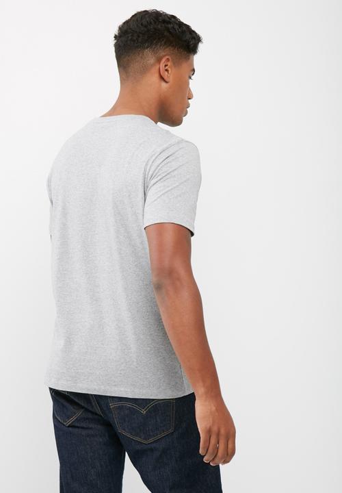 Ben Sherman - Target tee