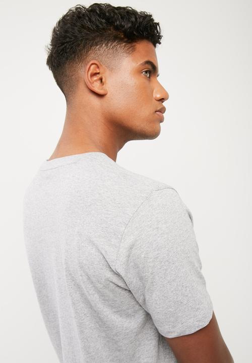 Ben Sherman - Target tee