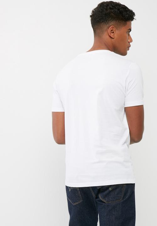 Ben Sherman - Original tee