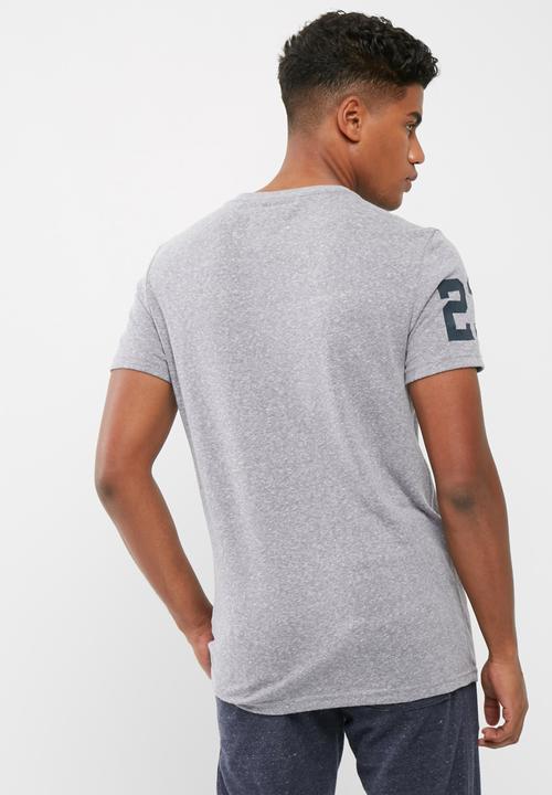 Superdry. - Shirt shop tee