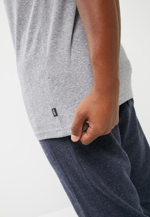 Superdry. - Shirt shop tee