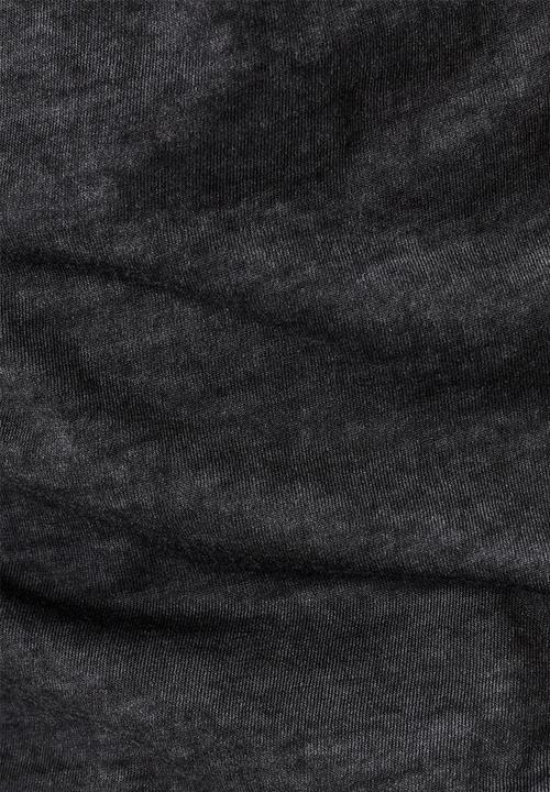 G-STAR - Nact tee
