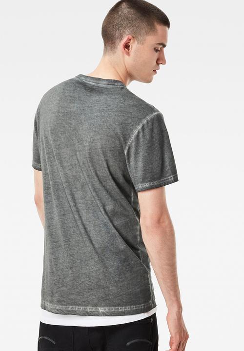 G-STAR - Nact tee