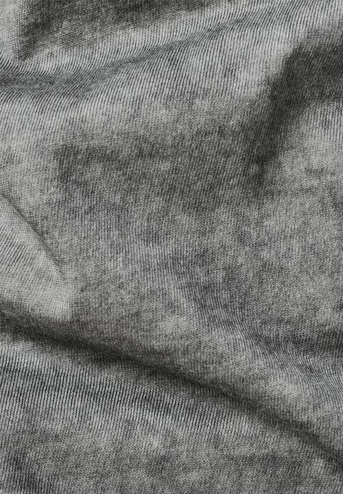G-STAR - Nact tee
