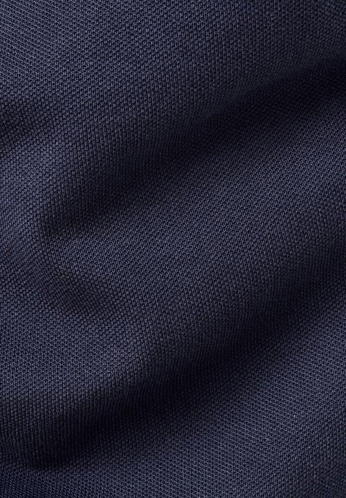 G-STAR - Dunda polo 