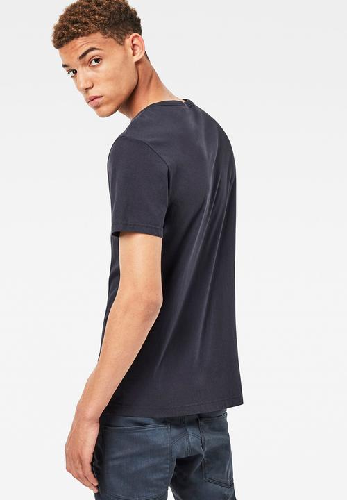 G-STAR - Wokro tee