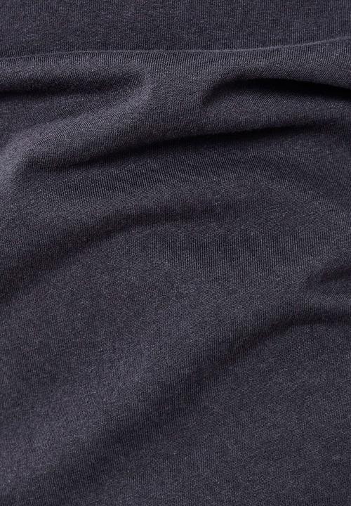G-STAR - Wokro tee