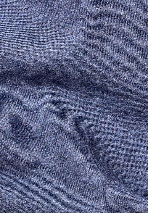G-STAR - Base v-neck 2 pack tee