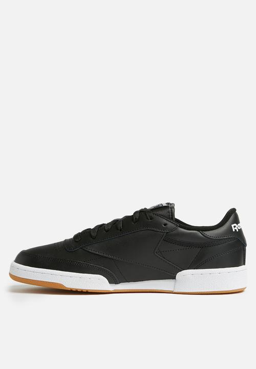 Reebok - Club C 85 Foundation