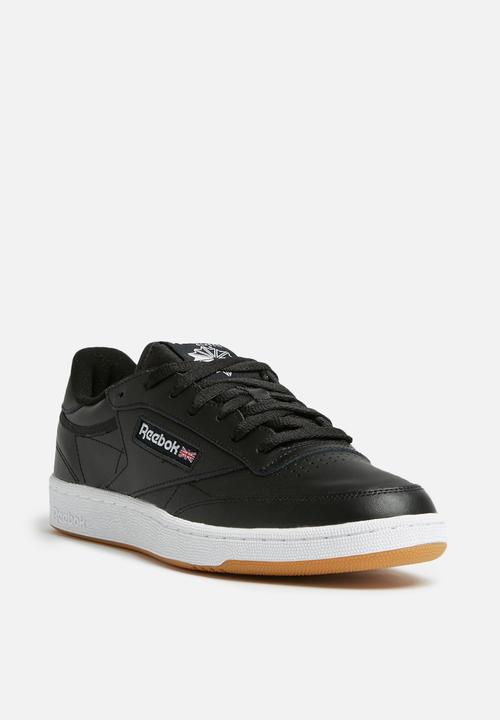 Reebok - Club C 85 Foundation