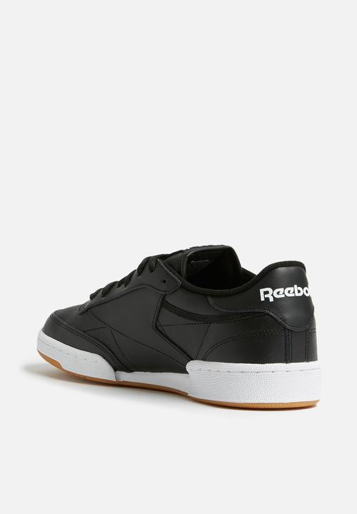 Reebok - Club C 85 Foundation