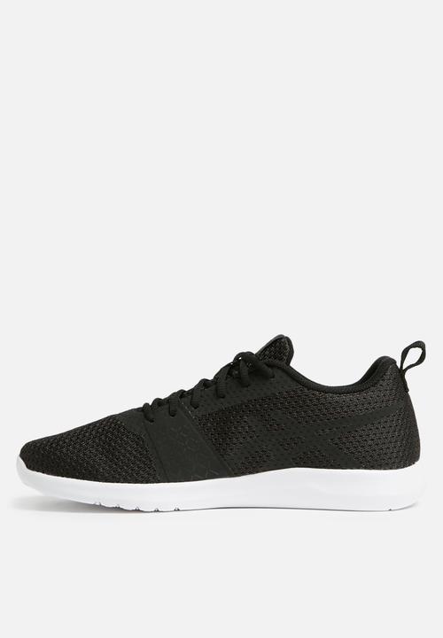 Asics Tiger - Kanmei