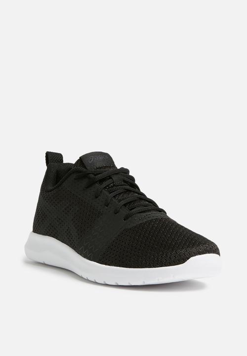 Asics Tiger - Kanmei