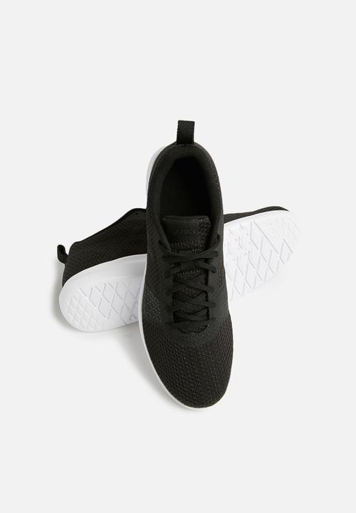 Asics Tiger - Kanmei