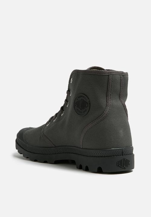 Palladium - Pampa Hi Original 