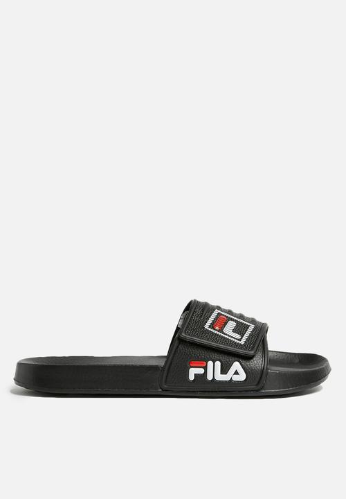 FILA - Lucio