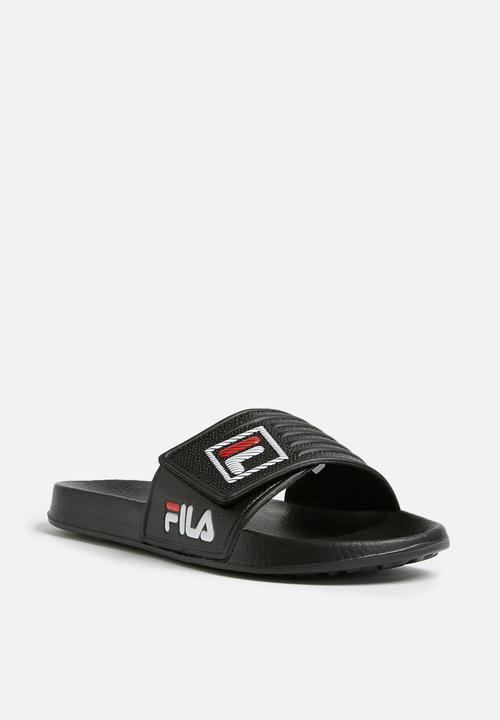 FILA - Lucio