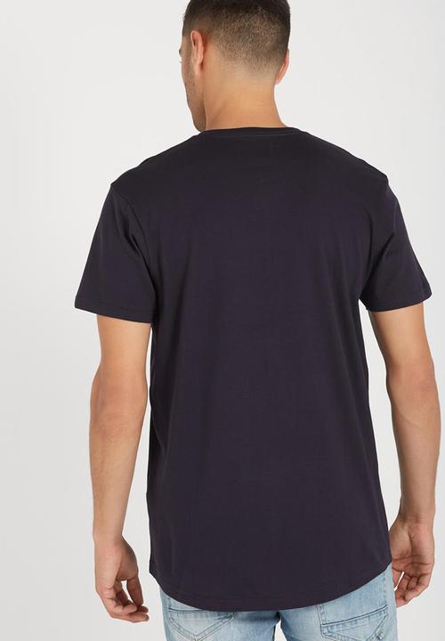 Cotton On - Soho Moto tee