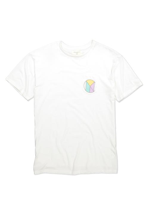 Cotton On - NYC Lockup tee