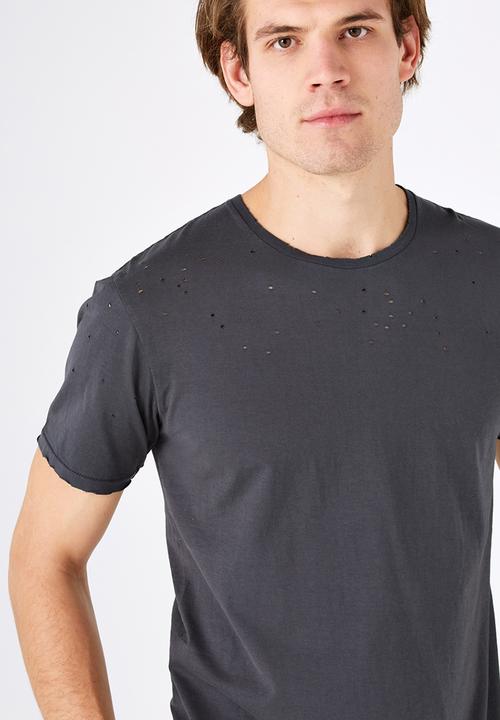 Cotton On - Trainwreck 91 tee