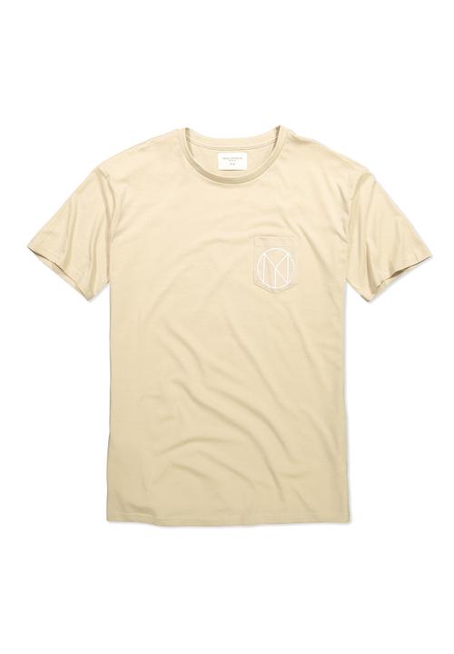 Cotton On - NYC Lockup tee