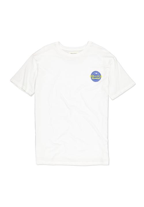 Cotton On - TBar tee