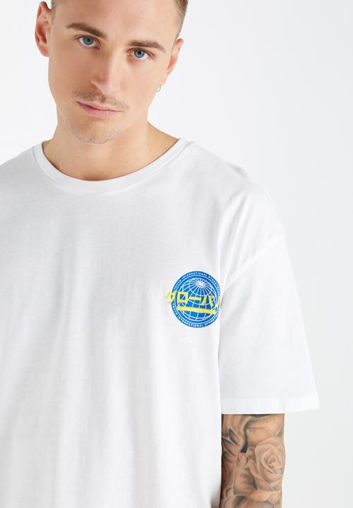 Cotton On - TBar tee