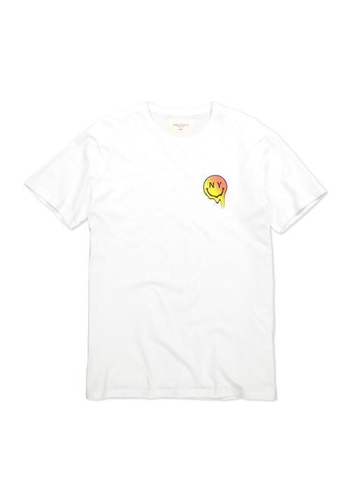 Cotton On - Sad day tee