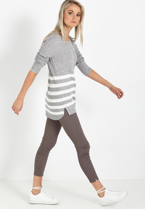 Cotton On - Archy pullover