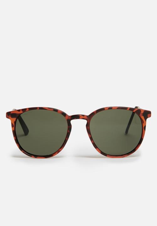 Lundun - Tort sunglass