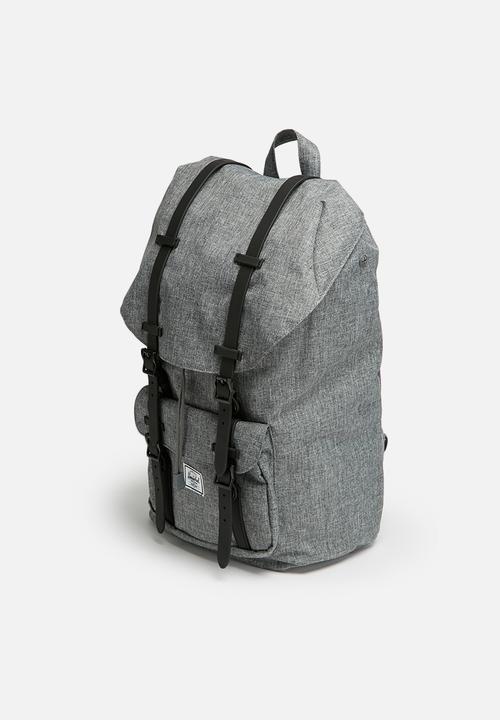 Herschel Supply Co. - Little America backpack