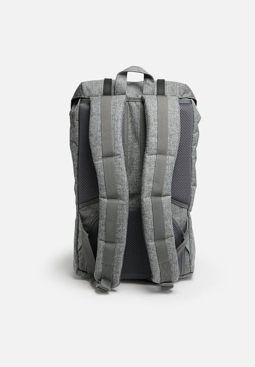 Herschel Supply Co. - Little America backpack