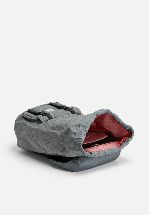Herschel Supply Co. - Little America backpack