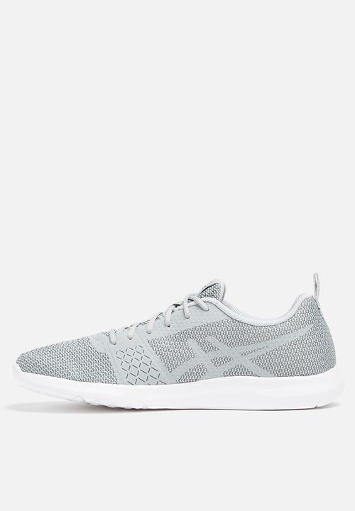 Asics Tiger - Kanmei