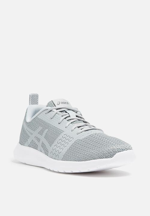 Asics Tiger - Kanmei