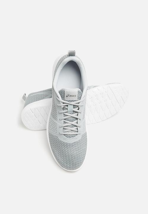 Asics Tiger - Kanmei