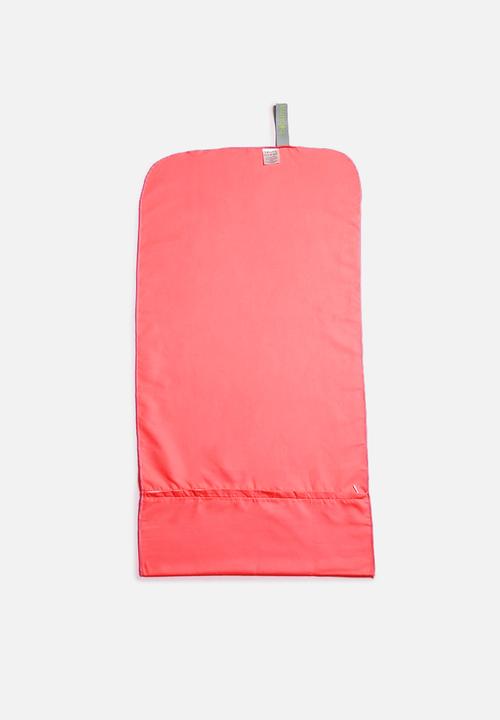 Bobums - Single gym towel