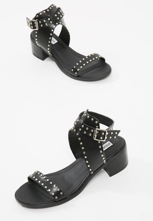 Steve Madden - Gila