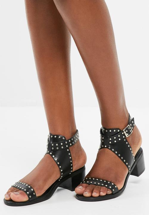 Steve Madden - Gila