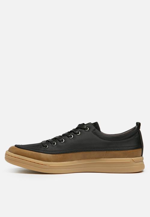 G-STAR - Arc black