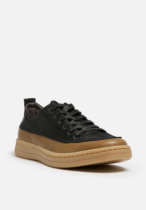 G-STAR - Arc black
