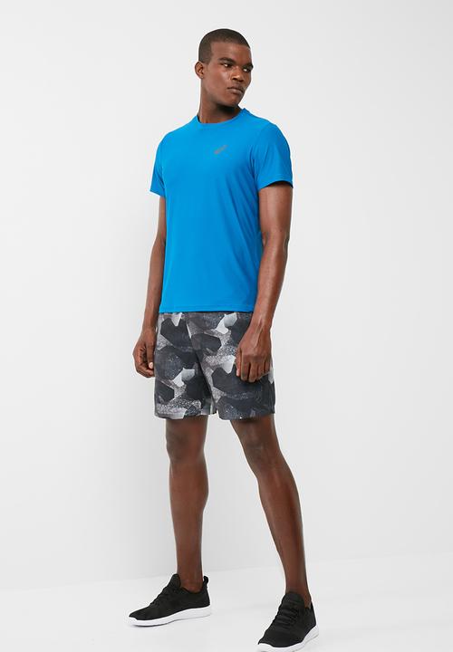 ASICS - Active tee