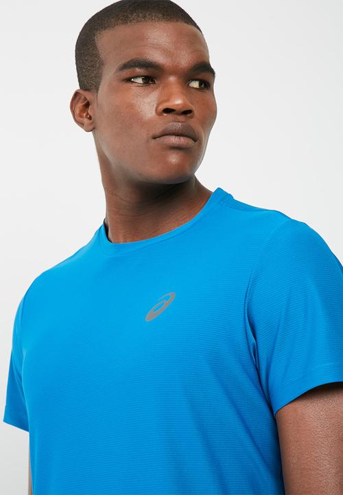 ASICS - Active tee